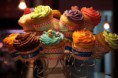 /album/fotoogalerie/muffins-2-jpg1/